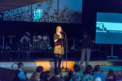 150j mg mowi sonntag_1_esprit-gottesdienst_20150906_3964s